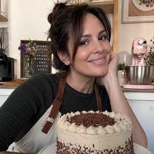 Alumna ButtercreamPro